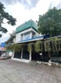 Mặt Tiền Kinh Doanh Đỉnh Phạm Văn Đồng, Hiệp Bình Chánh 31m2_ Ngang 10m Chỉ 4.15 tỷ Dòng Tiền Khủng