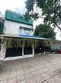 Mặt Tiền Kinh Doanh Phạm Văn Đồng, Hiệp Bình Chánh 31m2_ Ngang 10m Chỉ 4.15 tỷ Cho Thuê 18.5 tr.
