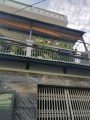 Chính Chủ Cần Bán Nhà Huỳnh Thị Hai, Phường Tân Chánh Hiệp, Quận 12