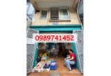 Chính chủ cho thuê cửa hàng kinh doanh tại 20 Nguyễn Văn Trỗi, Thanh Xuân; 0989741452
