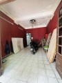 Bán nhà Mặt ngõ Đội Nhân 69m², 3 tầng, MT 4.2m, giá 11.9 tỷ Ba Đình. Mua liên hệ: O94lO7l689