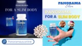 Bạn biết gì về sản phẩm hỗ trợ giảm cân Panorama Slim chưa?