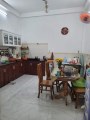 NGAY TRUNG TÂM VĂN HÓA THỂ THAO P.LINH XUÂN  ĐS8 - HẺM XE HƠI 5M