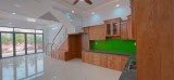 LÃ XUÂN OAI  - 4TẦNG - HXH 8M - 4PN - 5WC - WC RIÊNG TỪNG PHÒNG