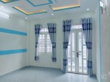 Bán Nhà Quận 11, HẺM RỘNG KHỦNG, 73m2, 9.3 TỶ CÒN 6.3 TỶ, HẠ SÁT ĐẤT, 4 Phòng