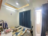 CHỈ 1P LÁI XE ĐẾN PHẠM VĂN ĐỒNGNHÀ ĐẸP Ở NGAY, CÔNG NĂNG ĐẦY ĐỦ