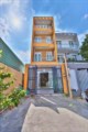 BÁN  NHÀ GẤP ,HXH ,ĐƯỜNG SỐ 4,PHƯỜNG LINH TÂY,QUẬN THỦ ĐỨC,130M2,GIÁ CHỈ 5,5 tỷ.