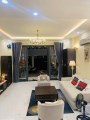 BIỆT THỰ SÂN VƯỜN, 2 TẦNG, 85M2, HUỲNH TẤN PHÁT, CHỈ 3 TỶ 650.