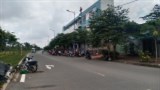 LÔ GÓC- NGANG 7.5M - NHÀ CÁCH ĐƯỜNG SONG HÀNH XA LỘ HN CHỈ 20M - 3.6 TỶ