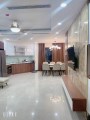 Cần bán nhanh căn hộ 3ngủ2vệsinh tòa Golden Park dt 96m Full nội thất đẹp Giá 5,4tỷ bao phí