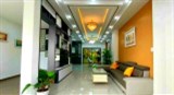 Nhà phố KDC Anh Tuấn, Nhà Bè, 4 tầng, giá 7.5 tỷ