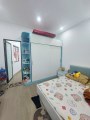 Bán nhà Đội Cấn, 30m2, 3 tầng, 3.1 tỷ.