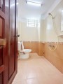 BÁN NHÀ HẺM XE TẢI TÔ HIẾN THÀNH P15 QUẬN 10
——-Diện tích 50m