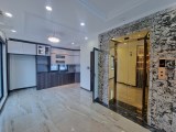 Bán nhà Doãn Kế Thiện, Cầu Giấy. 53mx7; MT 4.8m; TM; Giá 18 tỷ.