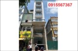 ✨Cho thuê cả tòa nhà hoặc (T1-2-3-4) tại 154 Khương Đình, Thanh Xuân, Hà Nội; 0915567367
