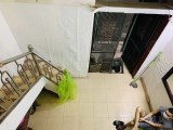 Hai Bà Trưng, Vạn Kiếp -  LÔ GÓC - VÀI PHÚT LÀ VÀO PHỐ CỔ - TẦM TIỀN CỰC HIẾM 26m, 3T, MT 4,5m, Giá