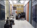 Chính Chủ Cần Sang Nhượng Cửa Hàng Rèm Cửa Vị Trí Đẹp Tại Quận Tây Hồ - Hà Nội