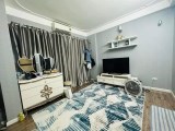 Bán Nhà Ngõ 61 Phố Phùng Chí Kiên 32/36m2 x 6 tầng, 3 phòng ngủ đầy đủ công năng, phân lô ô tô, giá