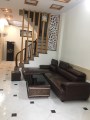 Bán nhà Giáp Bát 35 m2, 3 tỷ 200, nhà đẹp về ở ngay.