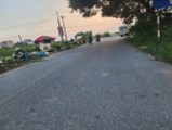 Bán đất mặt đường 196 Xã Đại Đồng, Văn Lâm, Hưng Yên