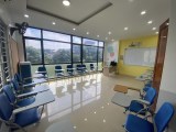 Mặt Phố Dương Văn Bé, 42/50m2, 6T, MT6.6m, 16.7Tỷ, 552tr/n, 0977097287