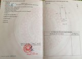 Bán lô đất diện tích 46.8m đẹp nhất TĐC Tam Kỳ - Vĩnh Niệm  giá 67 triệu/m