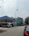 BÁN NHÀ CHÍNH CHỦ - KHU ĐƯỜNG HOA - SÁT COOP MART - PHÚ NHUẬN - 4 TẦNG CHỈ 4 TỶ