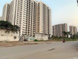 Lô đất 4.355 m² MT đường Phước Thiện, ngay VinHome Grand Park, Giá đầu tư