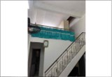 Chính chủ bán nhà khu vực Nguyễn Đức Cảnh, phường Tương Mai, Hoàng Mai; 5,3 tỷ; 0934484585
