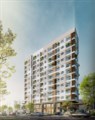 CT1 RIVERSIDE LUXURY NHA TRANG . 45M2 CÓ 1PN1WC