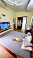 NHÀ ĐẸP - GIÁ TỐT - Chính Chủ Cần Bán Căn Nhà Tại Cầu Giấy, Hà Nội