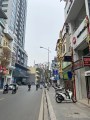 [ GIÁ ĐẦU TƯ ] MP TÂY HỒ LÔ GÓC 240M2, MẶT TIỀN 10M, NGAY NGẪ TƯ, KD ĐỈNH.