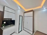 Bán nhà Mặt ngõ Nguyễn Ngọc Vũ 210m², 7 tầng, MT 3.8m, giá 50 Tỷ Cầu Giấy. Mua liên hệ: O94lO7l689
