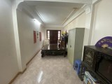 GIÁ SỐC! MẶT NGÕ TÔ VĨNH DIỆN - THANH XUÂN - Ô TÔ - 62m2 - HAI MẶT THOÁNG