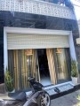Về quê, cô Hà gởi bán nhà phù hợp cho gia đình trẻ tại trung tâm Sài Gòn