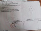 Bán đất thổ cư chính chủ tặng nhà dòng tiền tại Hoàng Mai; 0983590819