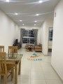Cho thuê căn hộ Sơn An 2PN full nội thất gần KCN Amata