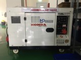 Do k có nhu cầu sử dụng nữa nên bán lại Máy Phát Điện Honda