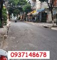 Chính chủ bán nhà cấp 4 ngay trung tâm quận Tân Bình; 7,6 tỷ; 0937148678