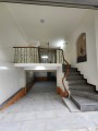 SIÊU HIẾM PHÂN LÔ NGUYỄN XIỂN - THANH XUÂN - Ô TÔ - VỈA HÈ - Ở, KINH DOANH -55m2 -  CÓ HẦM