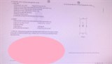 VUA MẶT PHỐ: Bán nhà Mp Lạc Nghiệp: 45m 4tg, Mt 4,5m, 15,6 tỷ, căn góc - CAM KẾT THẬT