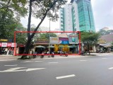 Cho Thuê  Mặt Tiền Đường 102 Nguyễn Thị Minh Khai, Quận 3 - Chính Chủ