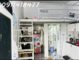 Chính chủ cần cho thuê phòng siêu đẹp full nội thất tại 26/7.Phú  Thọ Hoà.Tân Phú.HCM.
