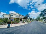 ♨️ ĐẤT FULL THỔ - KHU VIP ĐƯỜNG 10M AN PHÚ ĐÔNG Q12 - 53M2, NỞ HẬU - CHỦ TẶNG GPXD 5 TẦNG - NGAY
