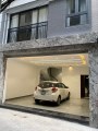 Nhà đẹp - Hiếm. Bán nhà Trần Quốc Hoàn - Cầu Giấy. DT 46m² - 5T. Phân lô - Ô tô - Kinh doanh đỉnh