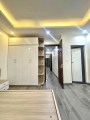 Hiếm - bán nhà Pháo Đài Láng - Đống Đa. Dt 40m² - 5t. Mt 4m. Ngõ thông - 50m ra ô tô. Giá 5,2 tỷ.