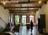 Bán nhà mặt phố Vũ Ngọc Phan, Lô góc 3 thoáng DT80m2 x 9 tầng, MT 10,5m,