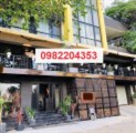 ⭐Chính chủ bán nhà 2MT, 4 mặt thoáng đường Âu Cơ - Vũ Tuấn Chiêu, Tây Hồ, 0982204353