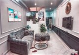 Nhà Bán Quận 11, HẺM XE TĂNG, 70m2, 9 TỶ HẠ CÒN 6.3 TỶ, RẺ BẤT NGỜ, 4 Phòng