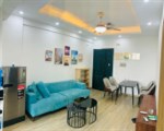 💥Chung cư Nam Trung Yên, Cầu Giấy 47m 2PN, mới đẹp ở luôn, chỉ 2.3 tỷ💥